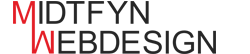 logo-midtfynwebdesign