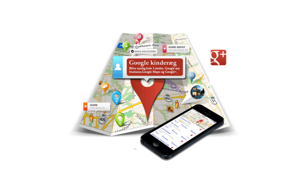 google-midtfynwebdesign-3-1024x624