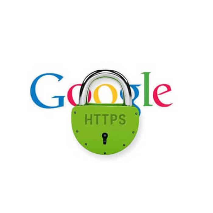 https-midtfynwebdesign-1