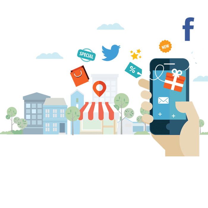 webshop-salg-midtfynwebdesign